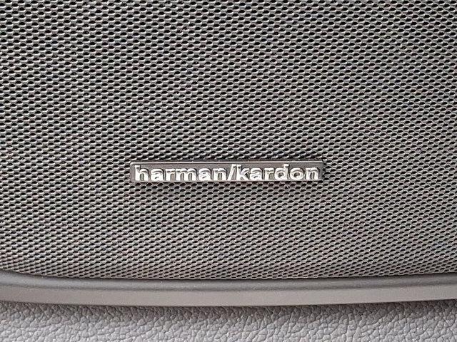 2024 Maserati Ghibli Modena Ultima Q4