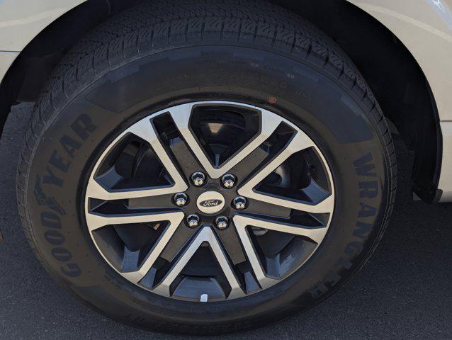 Used 2022 Ford F-150 For Sale in Tucson, AZ