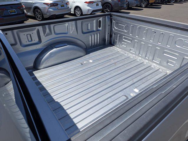 Used 2022 Ford F-150 For Sale in Tucson, AZ