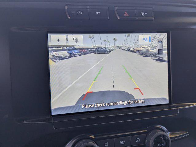 Used 2022 Ford F-150 For Sale in Tucson, AZ