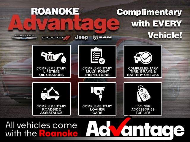 2025 Jeep Gladiator GLADIATOR WILLYS 4X4 2025 Jeep Gladiator GLADIATOR WILLYS 4X4