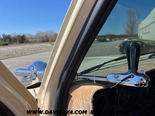 1991 GMC Jimmy K5 Squarebody Lifted SUV