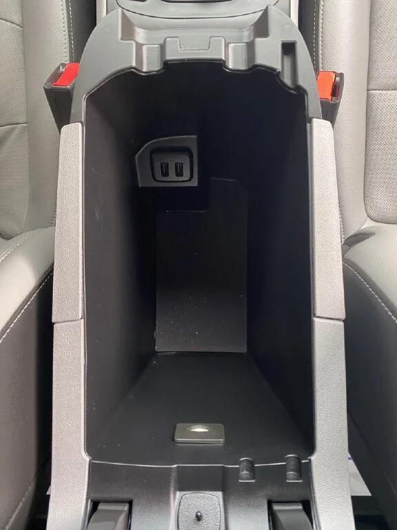 Used 2022 GMC Terrain For Sale in Pikeville, KY