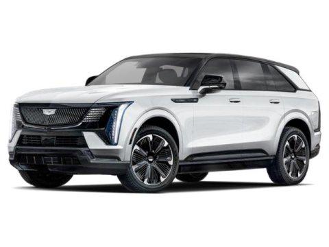 2025 Cadillac Escalade Sport 2 for sale in Bethlehem, PA