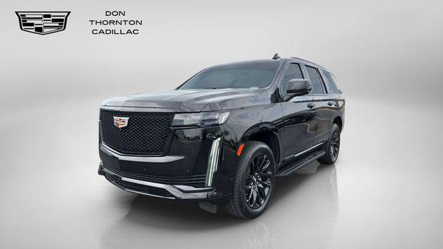 2023 Cadillac Escalade 4WD Sport for sale in Tulsa, OK