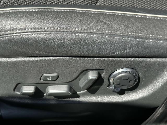 2023 Genesis GV70 2.5T AWD