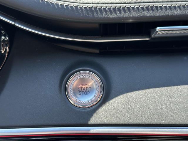 2023 Genesis GV70 2.5T AWD