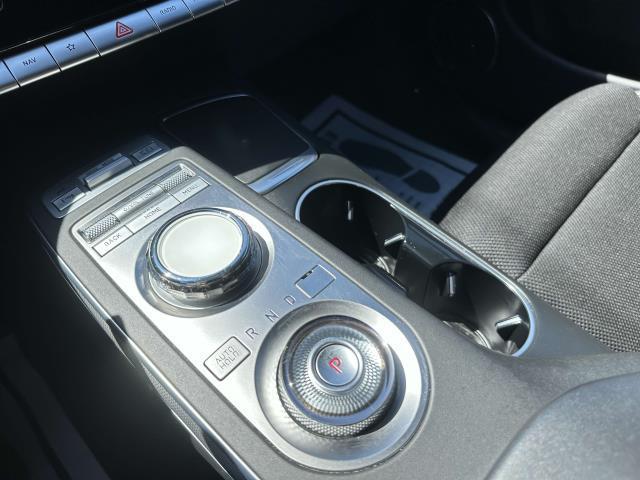 2023 Genesis GV70 2.5T AWD