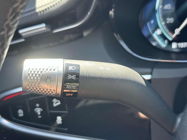 2023 Genesis GV70 2.5T AWD