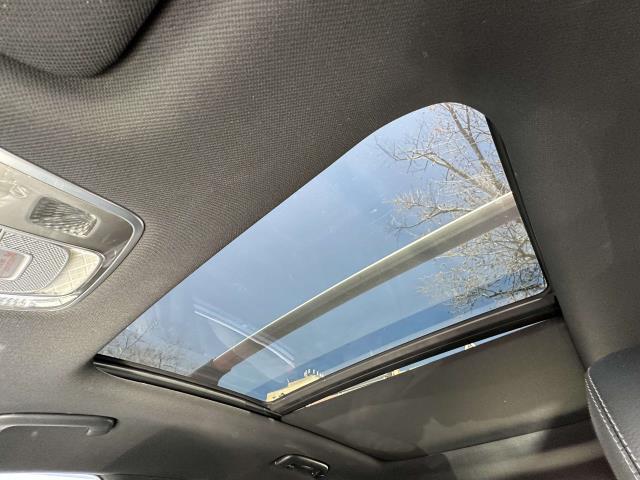 2023 Genesis GV70 2.5T AWD