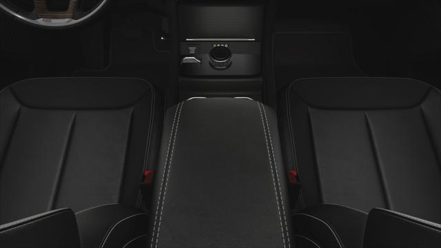 Show image popup