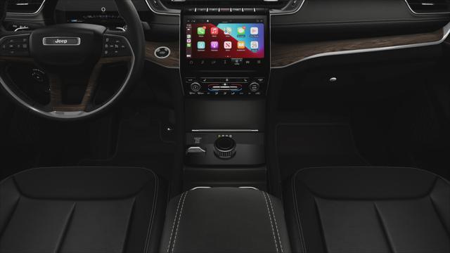 Show image popup