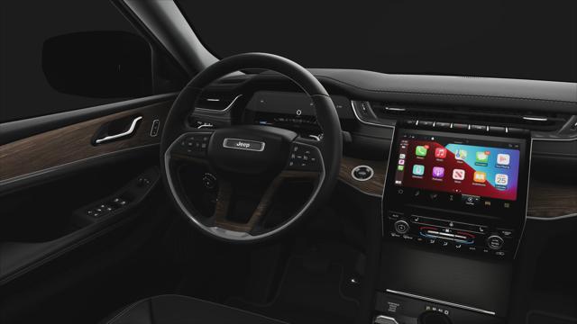 Show image popup