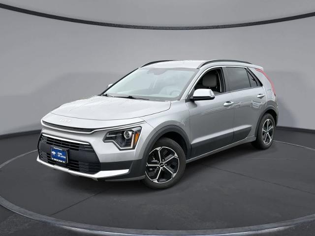 2023 Kia Niro EX for sale in Latham, NY