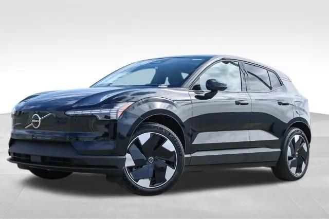 2025 Volvo EX30 Plus Twin Motor Performance, Fully electric for sale in Fresno, CA