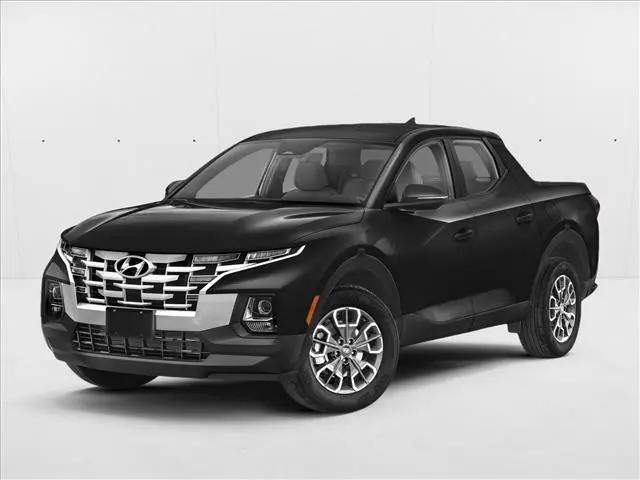 2023 Hyundai Santa Cruz SEL for sale in Fort Myers, FL