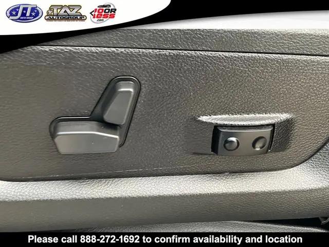 2022 Ram 2500 Laramie Crew Cab 4x2 8' Box