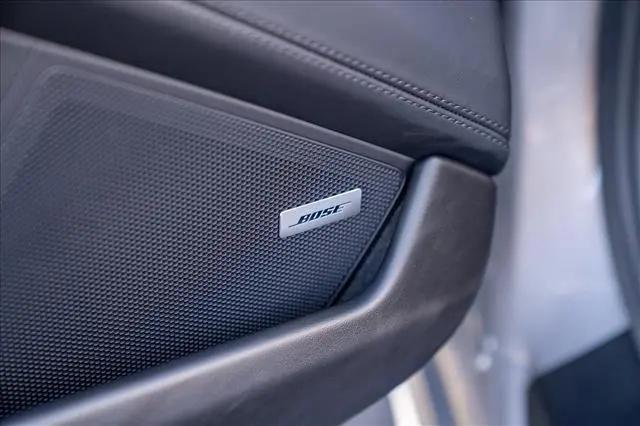 2020 Porsche 911 Carrera 4S Cabriolet