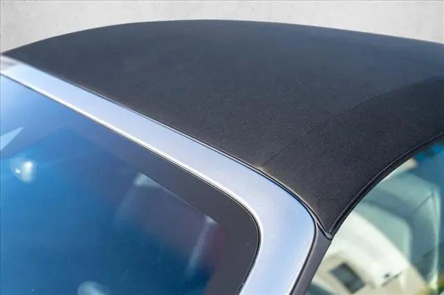 2020 Porsche 911 Carrera 4S Cabriolet