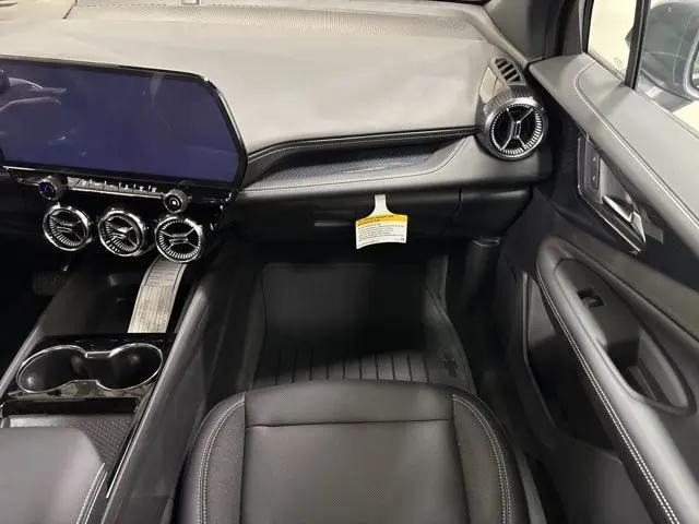2025 Chevrolet V Blazer RWD LT