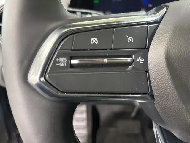 2025 Chevrolet V Blazer RWD LT