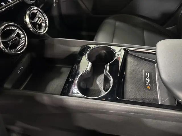 2025 Chevrolet V Blazer RWD LT