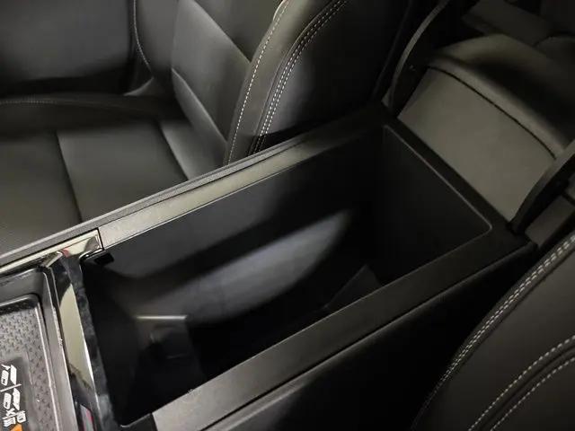 2025 Chevrolet V Blazer RWD LT
