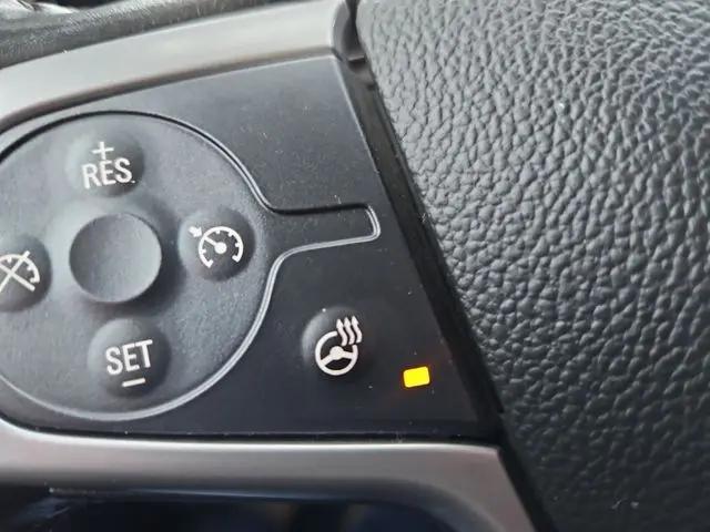 2020 Chevrolet Colorado 4WD Crew Cab Short Box ZR2