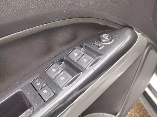 2020 Chevrolet Colorado 4WD Crew Cab Short Box ZR2