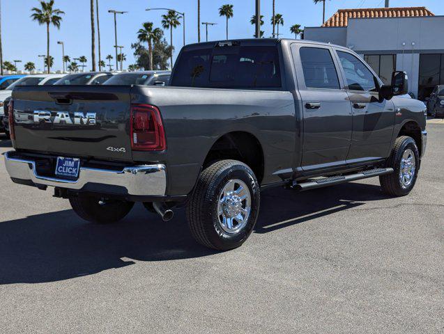 New 2025 RAM 3500 For Sale in Tucson, AZ