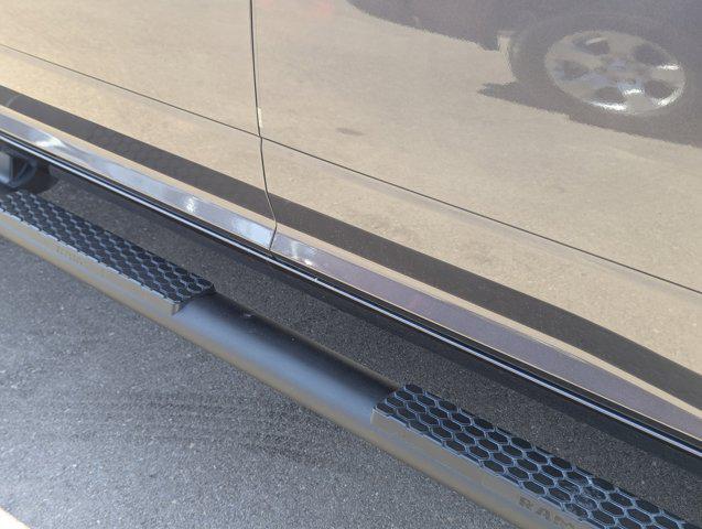 New 2025 RAM 3500 For Sale in Tucson, AZ