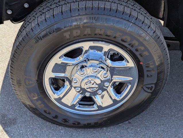 New 2025 RAM 3500 For Sale in Tucson, AZ