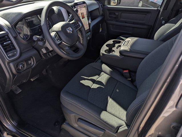 New 2025 RAM 3500 For Sale in Tucson, AZ