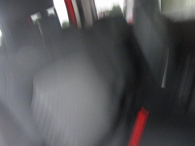 2019 Ford Transit Connect XLT