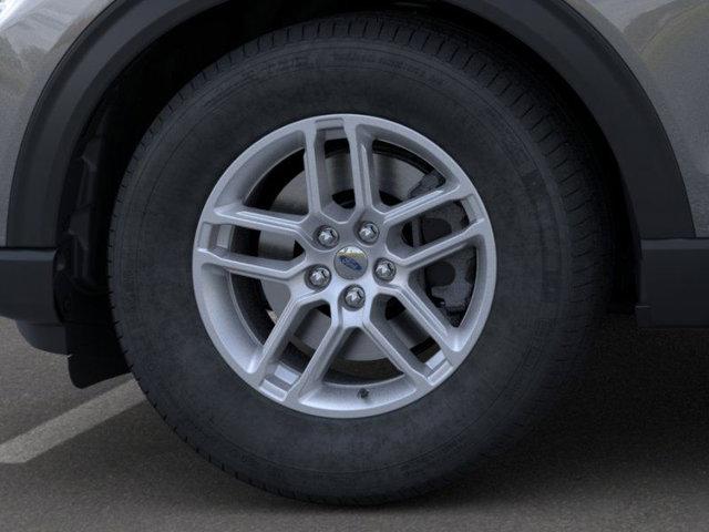 New 2025 Ford Explorer For Sale in Tucson, AZ