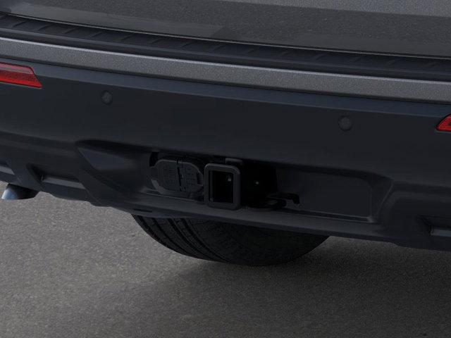 New 2025 Ford Explorer For Sale in Tucson, AZ