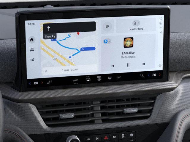 New 2025 Ford Explorer For Sale in Tucson, AZ