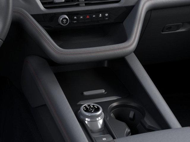 New 2025 Ford Explorer For Sale in Tucson, AZ