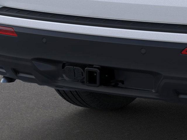 New 2025 Ford Explorer For Sale in Tucson, AZ