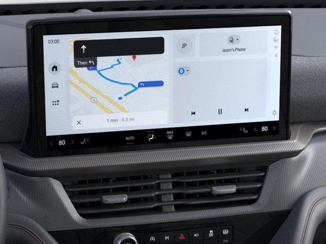 New 2025 Ford Explorer For Sale in Tucson, AZ