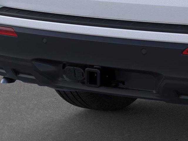 New 2025 Ford Explorer For Sale in Tucson, AZ