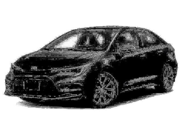 2025 Toyota Corolla SE for sale in Winston Salem, NC