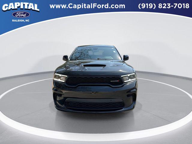 2023 Dodge Durango R/T RWD