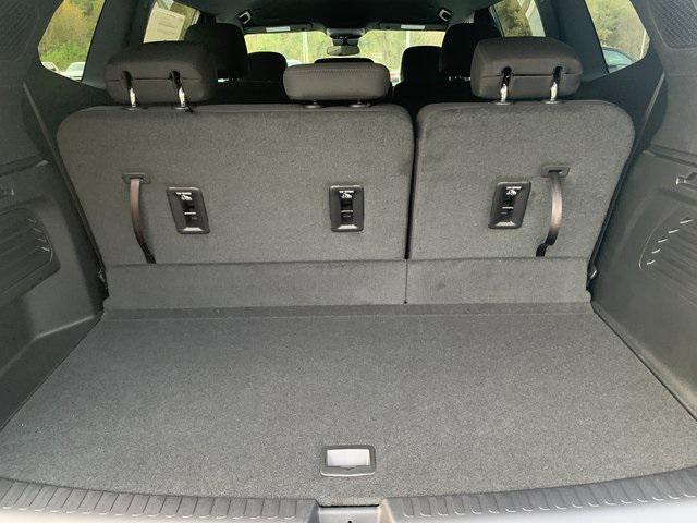 New 2025 GMC Acadia For Sale in Pikeville, KY