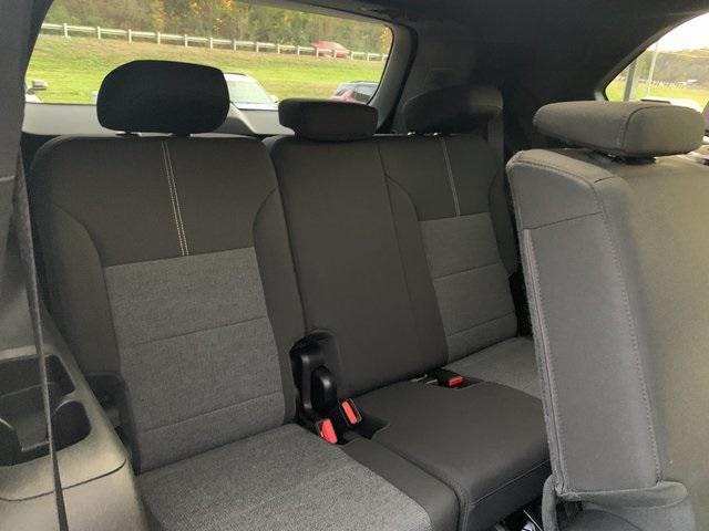 New 2025 GMC Acadia For Sale in Pikeville, KY