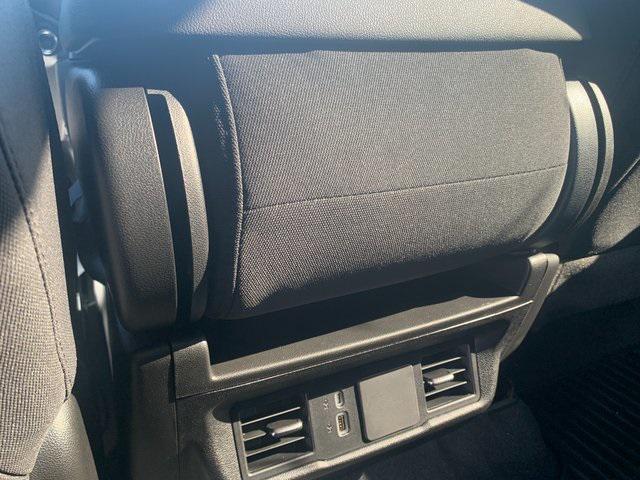 New 2025 GMC Sierra 1500 For Sale in Pikeville, KY