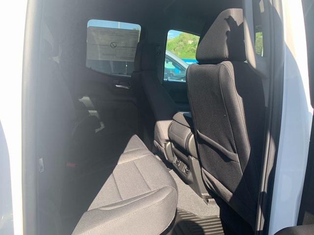 New 2025 GMC Sierra 1500 For Sale in Pikeville, KY