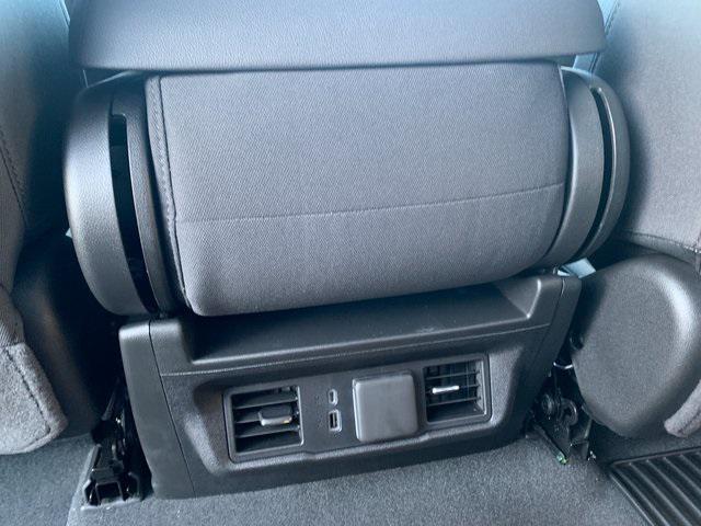 New 2025 GMC Sierra 1500 For Sale in Pikeville, KY