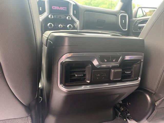 Used 2019 GMC Sierra 1500 For Sale in Pikeville, KY