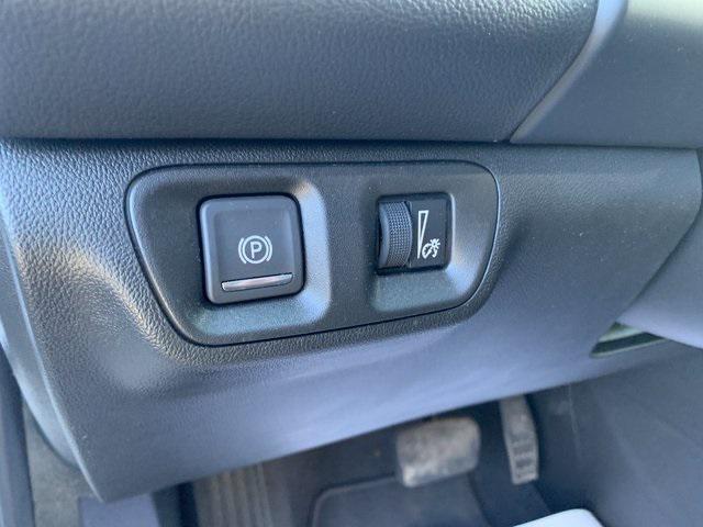 Used 2023 GMC Acadia For Sale in Pikeville, KY